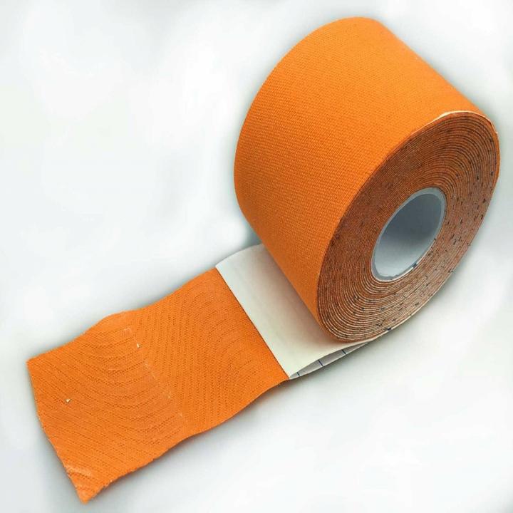 Image du produit DoYourSports Bande kinésio