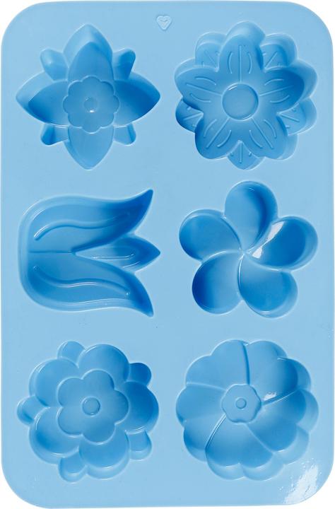 Image du produit Creativ Company Fleurs