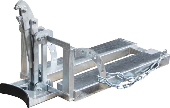 Produktbild kaiserkraft Fasslifter