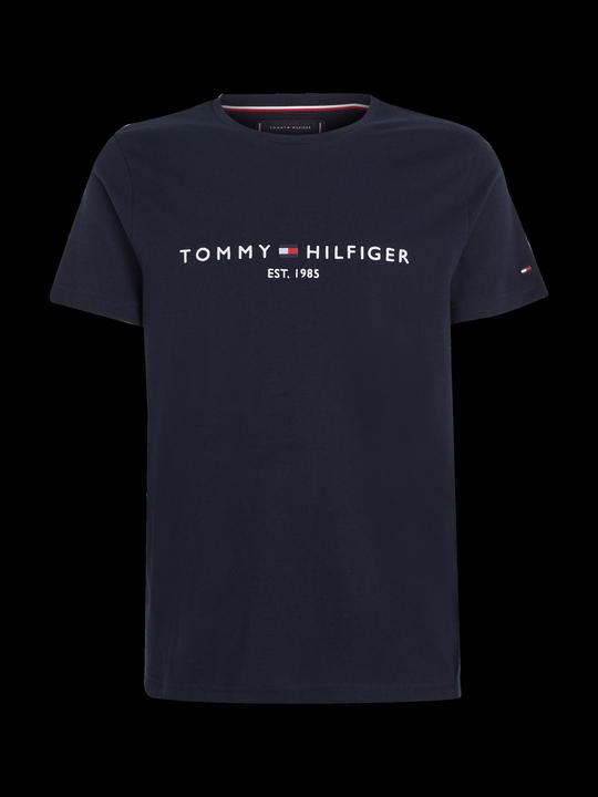 Actual product image Tommy Hilfiger Core (S)