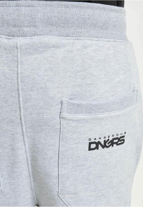 Actual product image Dangerous Classic Sweat Pants - 21073 (XL)