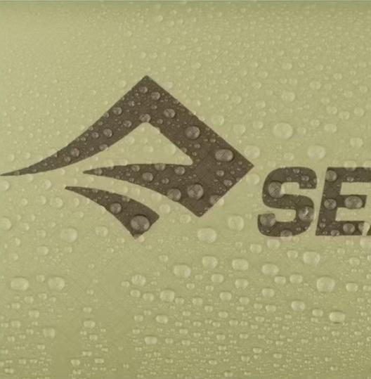 Immagine prodotto Sea To Summit Ultra-Sil