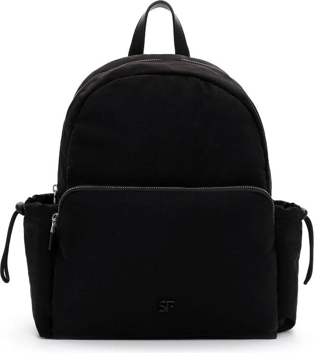 Suri Frey Rucksack SFY Abby (0.01 l)