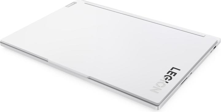Produktbild Lenovo Legion 7 RTX 4060 (Tschechisches Tastaturlayout) (16", Intel Core i9-14900HX, 32 GB, 1000 GB, Ohne Tastaturlayout)