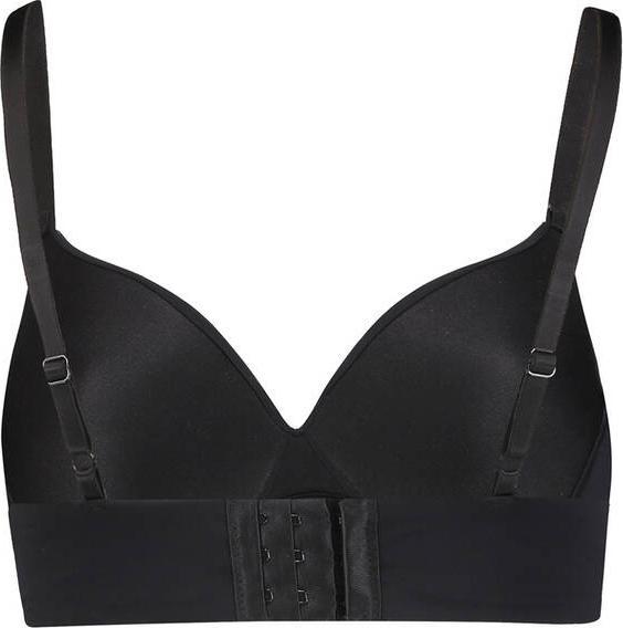 Produktbild Puma Seamless Soft Padded Bra (Einzelpack, 80 C)