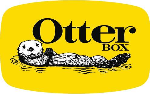 Immagine prodotto OtterBox Alpha Glass (1 Pezzo/i, Apple iPhone 7, Apple iPhone 8, Apple iPhone SE (seconda generazione), Apple iPhone SE (terza generazione))