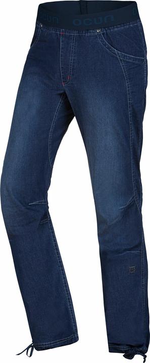 Ocun Mánia jeans (XS)