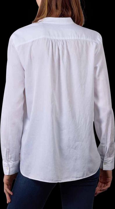 Produktbild Marc O'Polo Bluse (38)