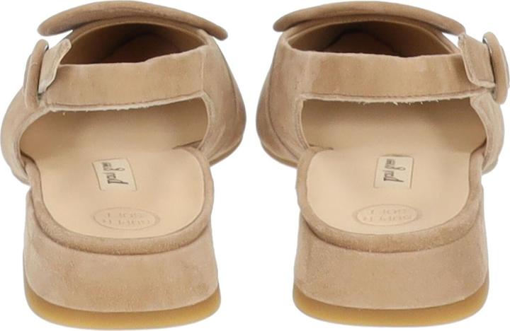 Image du produit Paul Green 6090 (40)