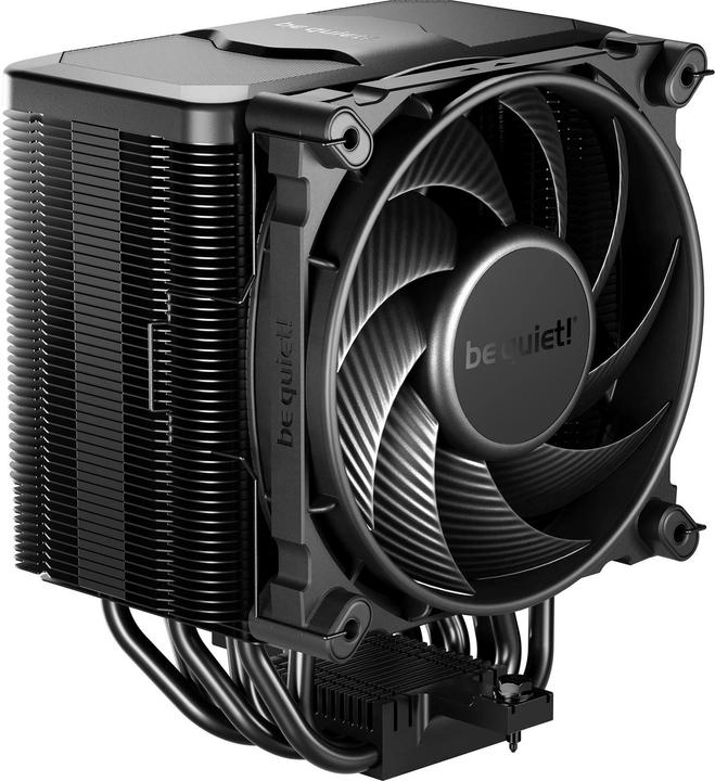 Immagine prodotto be quiet! Dark Rock 5 (161 mm)
