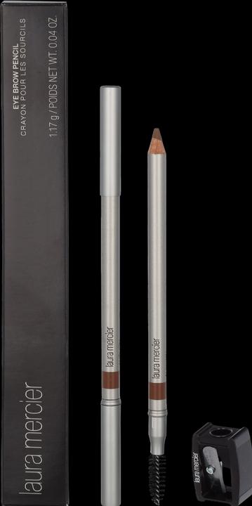 Produktbild Laura Mercier Eye Brow (Auburn)
