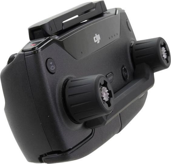 Produktbild PolarPro Remote Lock für Mavic Pro / Spark