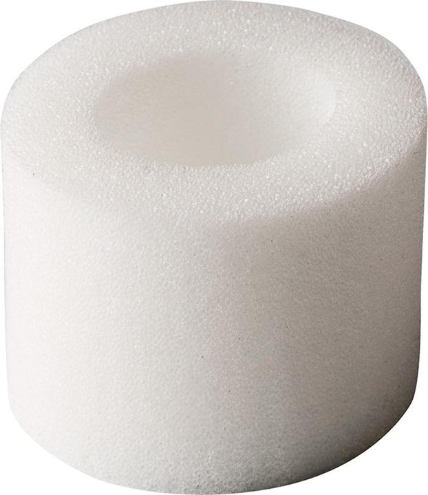 Actual product image Jes-Extender Original