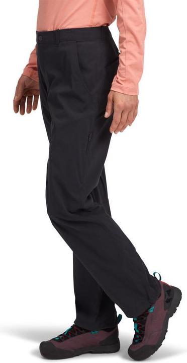 Produktbild Black Diamond W Pursuit Pants (Kletter- & Boulder Hose)