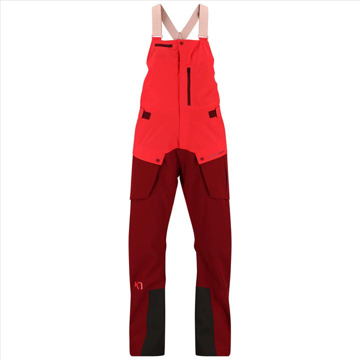 Kari Traa Johanne Bib (XS)