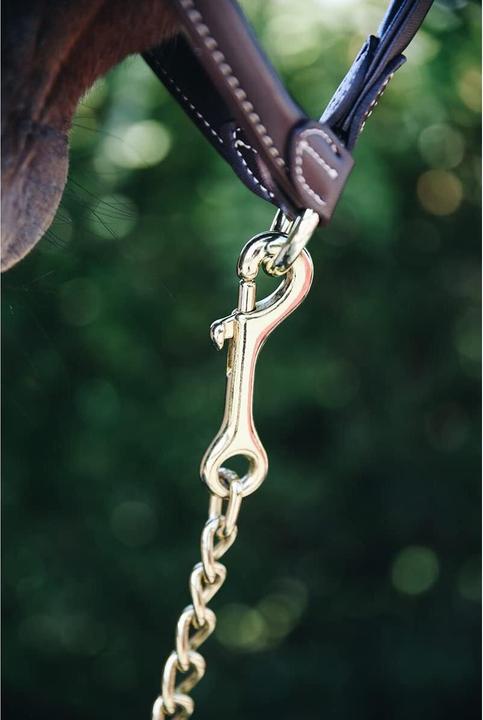 Produktbild Kentucky Horsewear Hengstkette