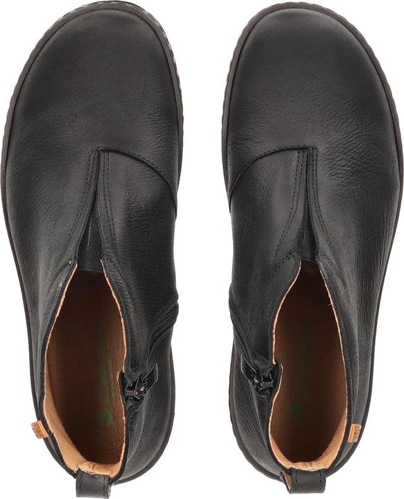 Image du produit El Naturalista Stiefelette (41)