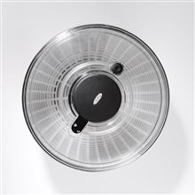 Produktbild OXO Good Grips