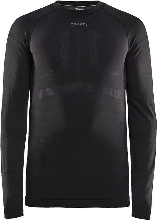 Produktbild Craft Active Intensity CN Longsleeve (XXL)