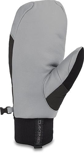 Dakine Mitt Skyline Steel Grey 2023