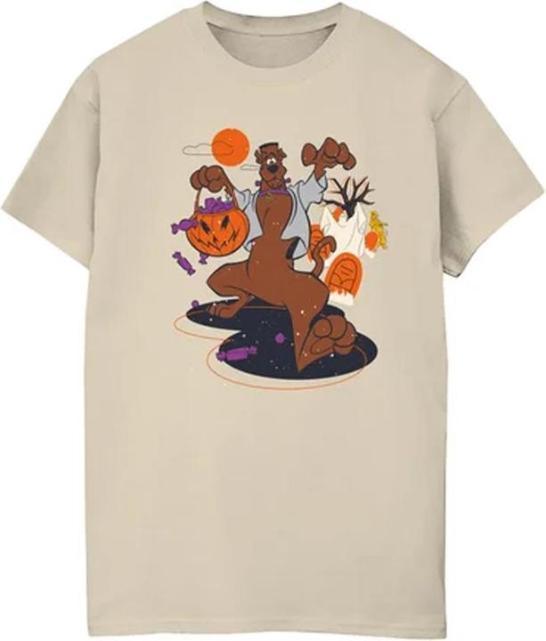 Scooby Doo TShirt