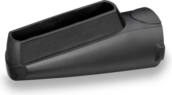 Produktbild BaByliss AS200 Rotationsbürste