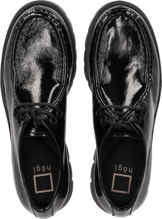 Immagine prodotto Högl Halbschuhe (40)