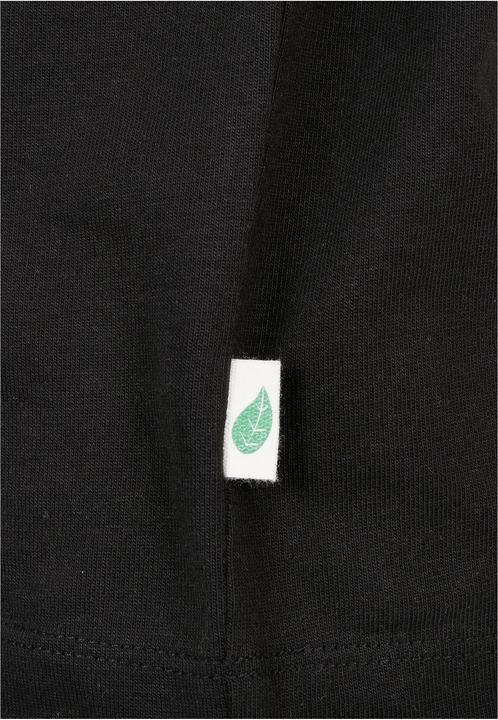 Image du produit Urban Classics Débardeur femme organique à épaules rembourrées - 17088 (S)