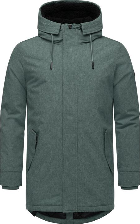 Actual product image Ragwear Mr Smithem YOUMODO (L)