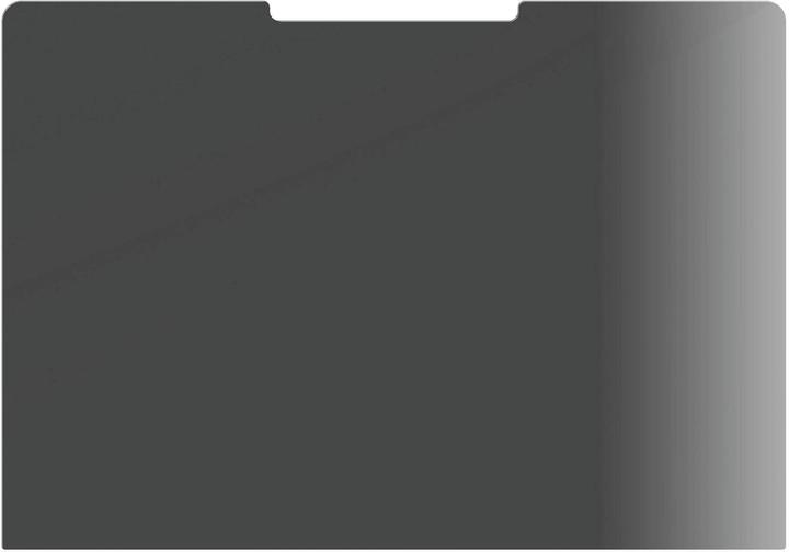 Actual product image PanzerGlass Ultra Wide Fit Privacy Surface Laptop 7th Edition 13.8 (2255.27", 3 : 2)