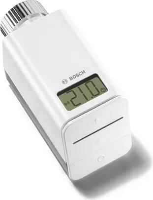Image du produit Bosch Hausgeräte Pack de démarrage