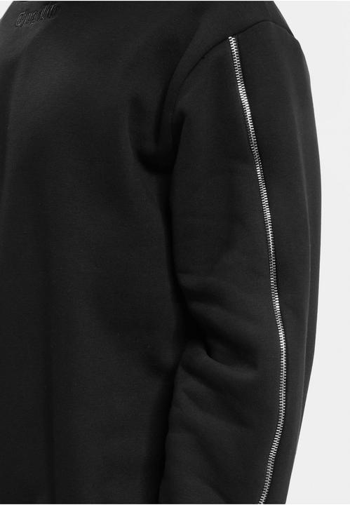 Image du produit Thug Life Anti pull - 82481 (XL)
