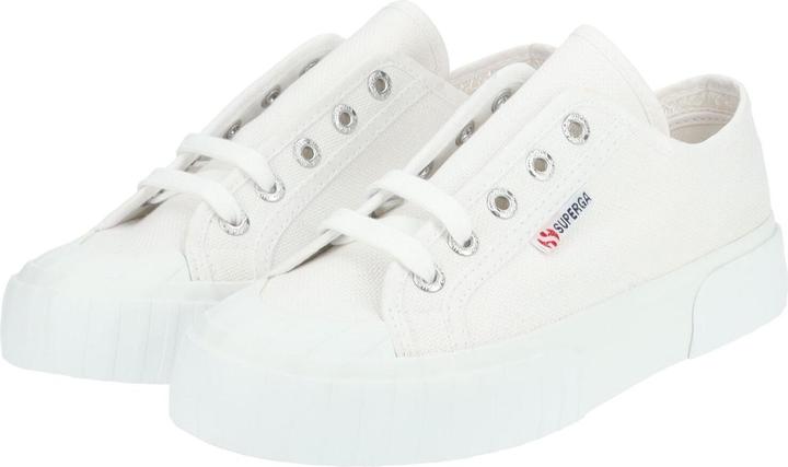 Image du produit Superga 2630 Stripe - 45856 (46)