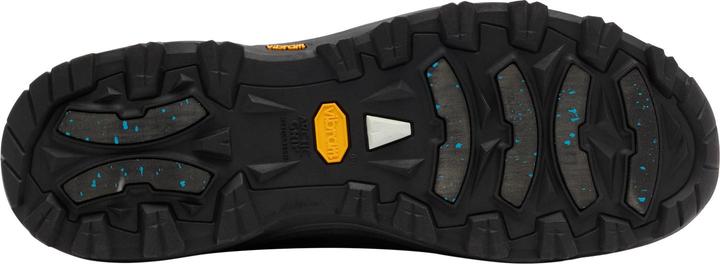 Produktbild Jack Wolfskin Terraquest Arctic Texapore Mid M (47)