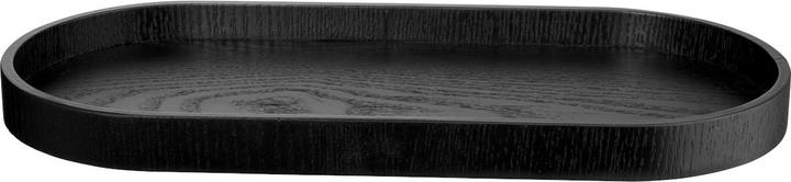 Productafbeelding ASA Selection Houten dienblad