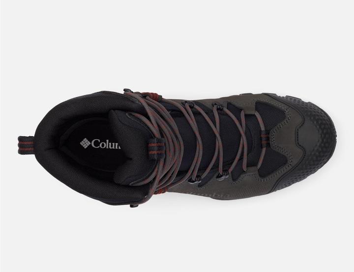 Produktbild Columbia Navigator Trek Outdry LTR (42)