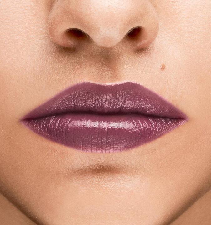 Image du produit Collistar Rossetto Puro Lipstick No 114 (114)