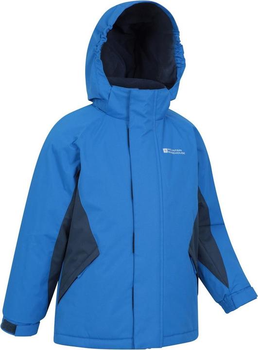 Produktbild Mountain Warehouse Skijacke & Hose Set (128)