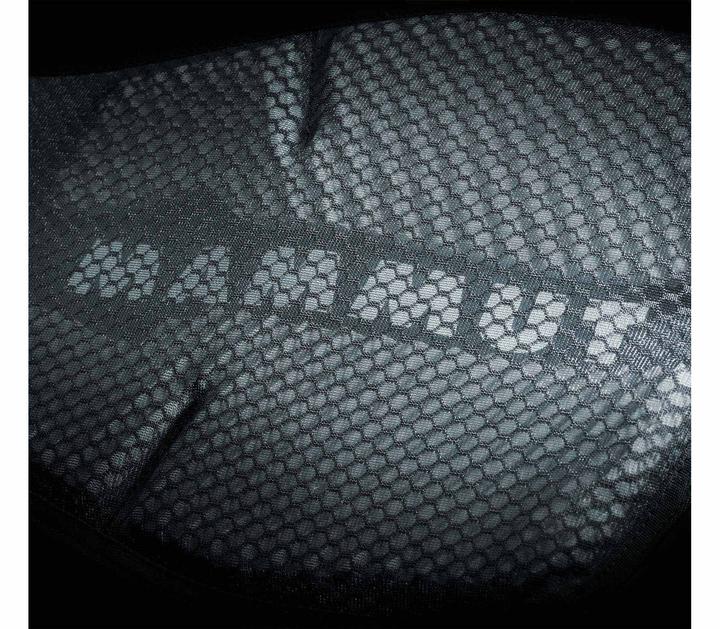 Image du produit Mammut Lithium 25 (25 l)
