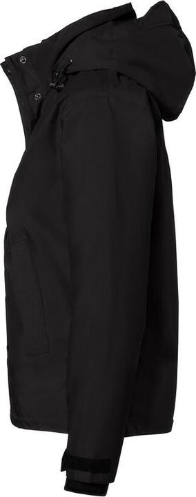 Immagine prodotto Hakro Giacca Active da donna Aspen nera, XS (XS)