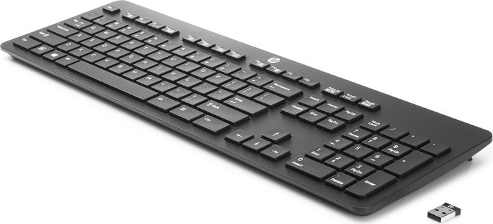Immagine prodotto HP Link-5 (CH, Senza fili)