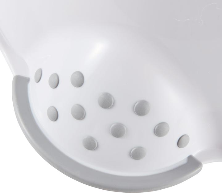 Image du produit keeeper Adam