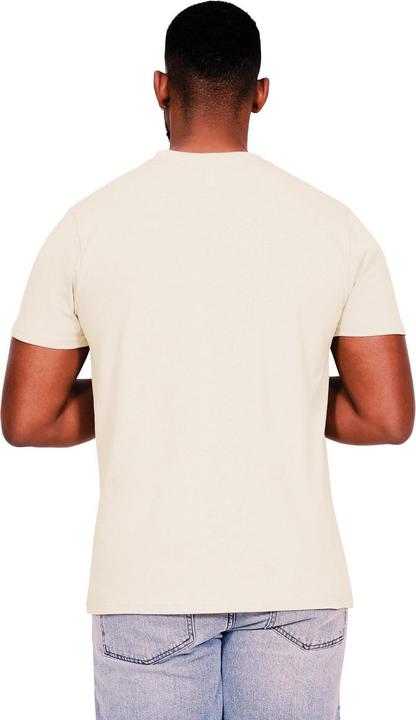 Immagine prodotto Universal Textiles Core Maglietta Aderente Uomo (S)