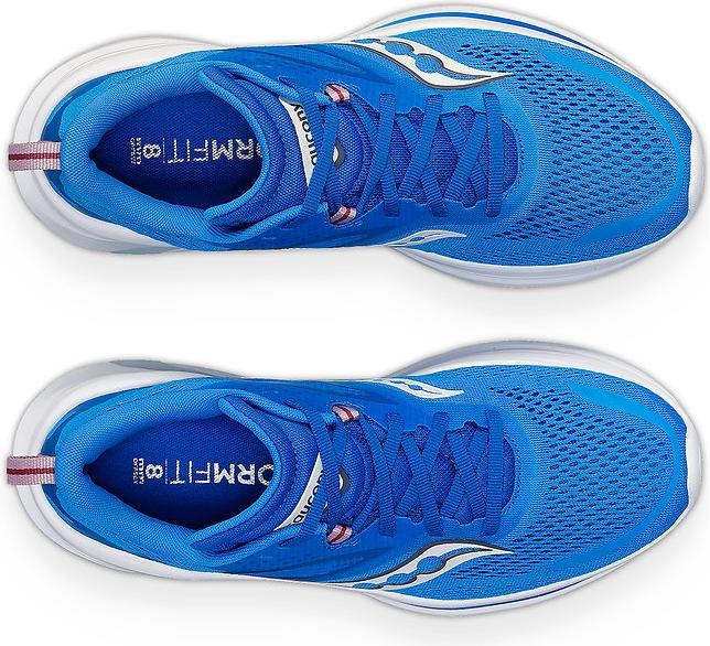 Produktbild Saucony OMNI 22 (40.5)