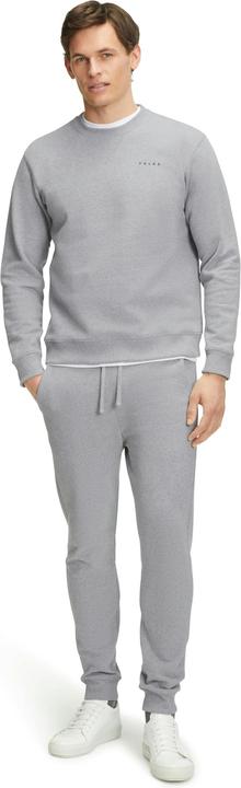 Image du produit Falke BA Sweatshirt m (M)