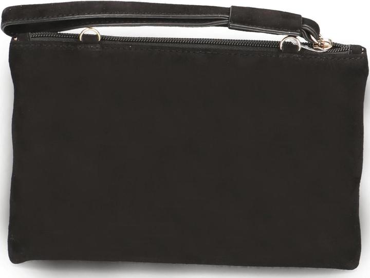 Actual product image Peter Kaiser Taschen