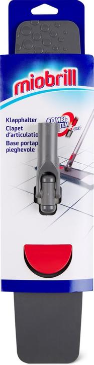 Produktbild Miobrill Klapphalter (1 Stk.)