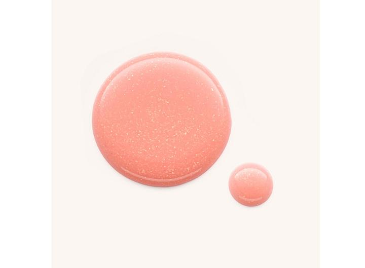 Immagine prodotto Catrice ICONAILS Gel Lacquer Smalto Unghie (147 Glitter N' Rosé, Smalto per unghie effetto gel)