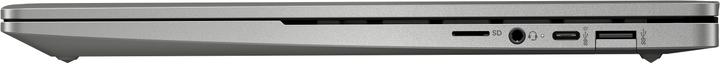Image du produit HP Chromebook 14b-nb0415ng (14", Intel Pentium Gold 7505, 4 Go, 64 Go, DE)