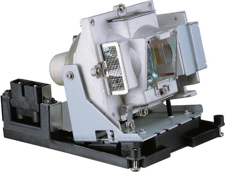 CoreParts Ml12152 (SP840)